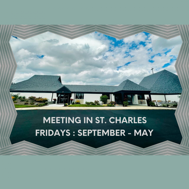 gca-learning-cooperative